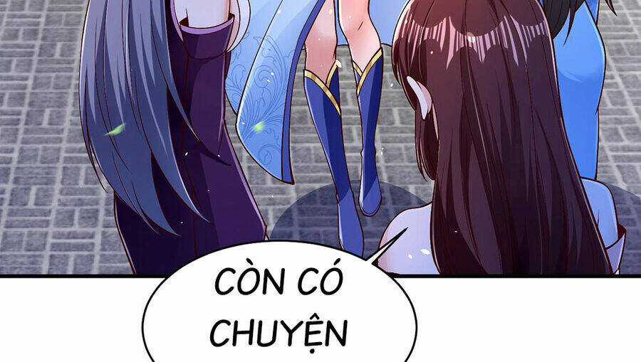 Thượng Cổ Thần Văn Chapter 22.5 trang 105