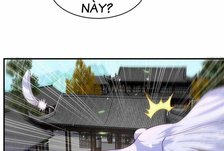 Thượng Cổ Thần Văn Chapter 22.5 trang 106