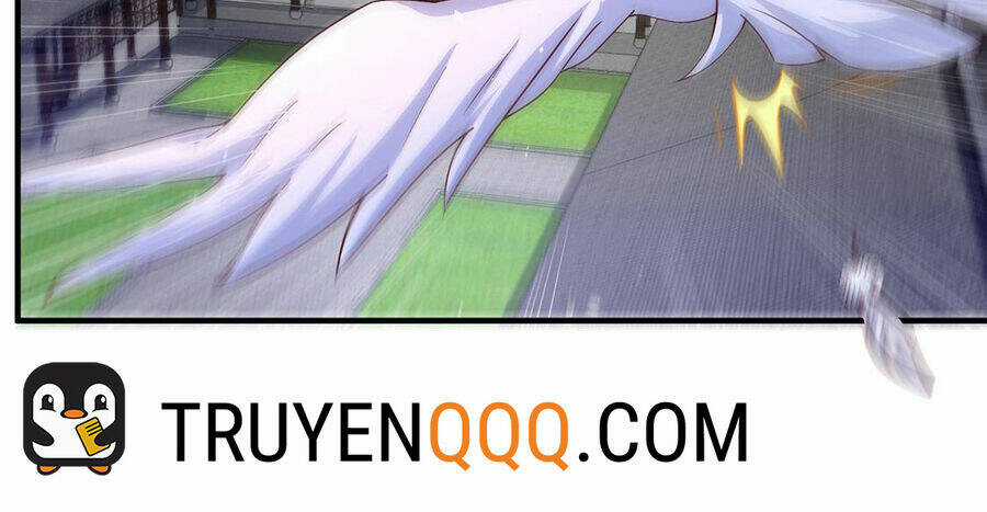 Thượng Cổ Thần Văn Chapter 22.5 trang 107