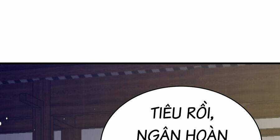 Thượng Cổ Thần Văn Chapter 22.5 trang 108