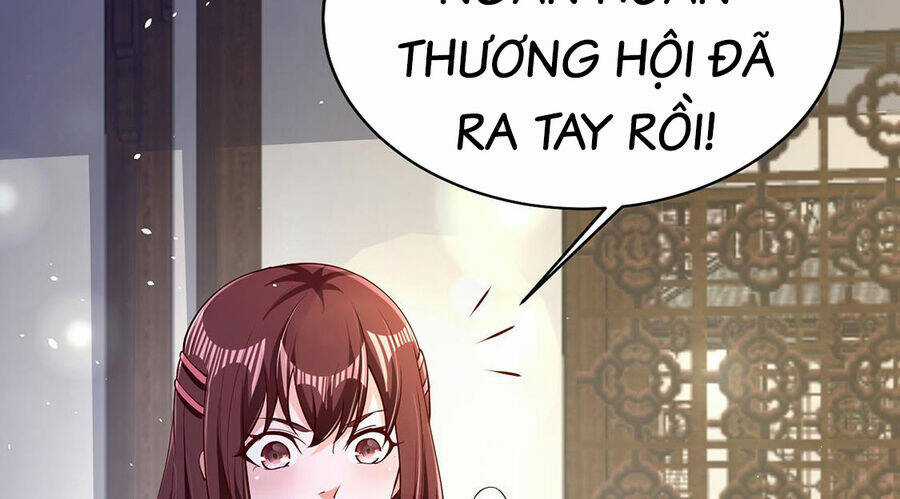 Thượng Cổ Thần Văn Chapter 22.5 trang 109