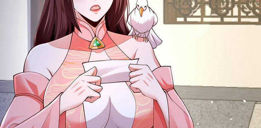 Thượng Cổ Thần Văn Chapter 22.5 trang 110