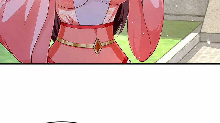 Thượng Cổ Thần Văn Chapter 22.5 trang 111