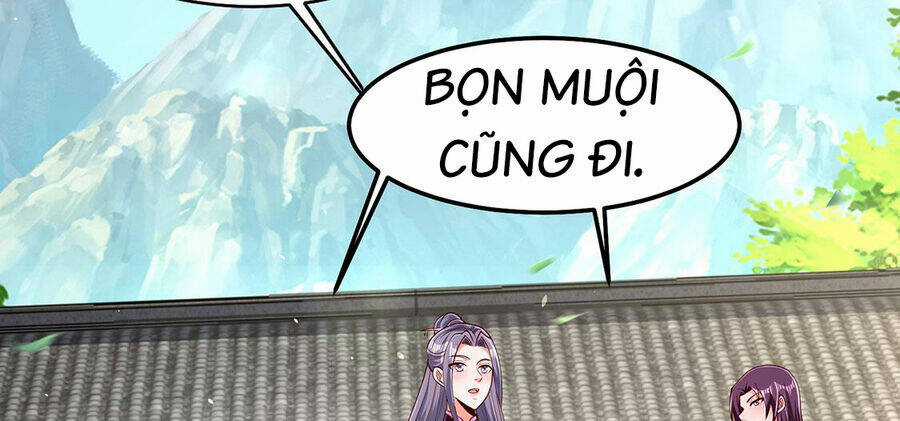 Thượng Cổ Thần Văn Chapter 22.5 trang 113