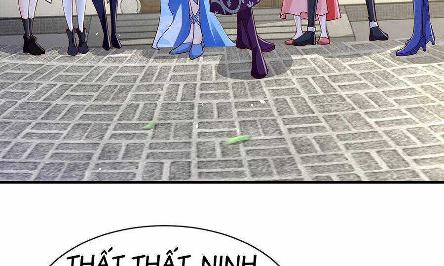 Thượng Cổ Thần Văn Chapter 22.5 trang 115