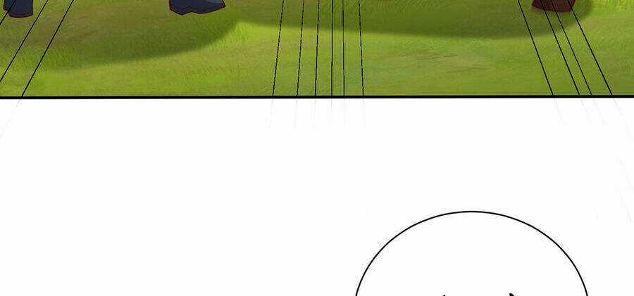 Thượng Cổ Thần Văn Chapter 22.5 trang 12