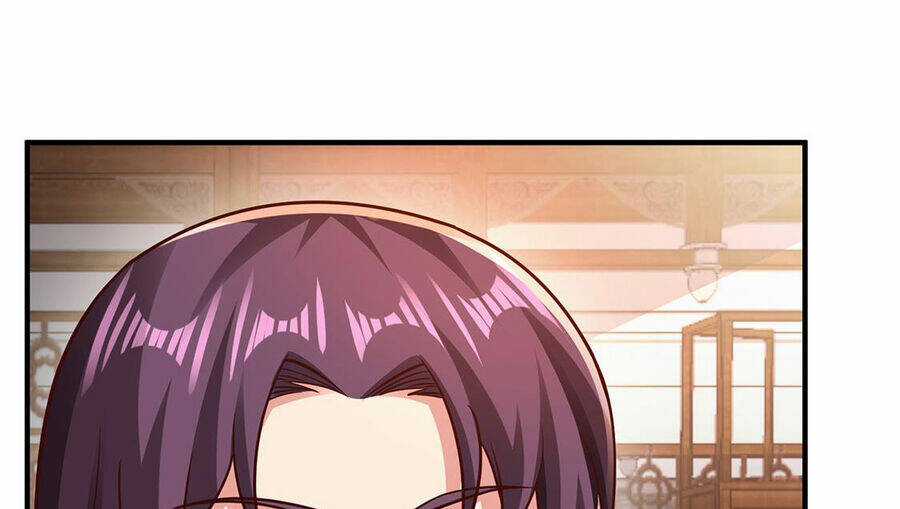 Thượng Cổ Thần Văn Chapter 22.5 trang 121