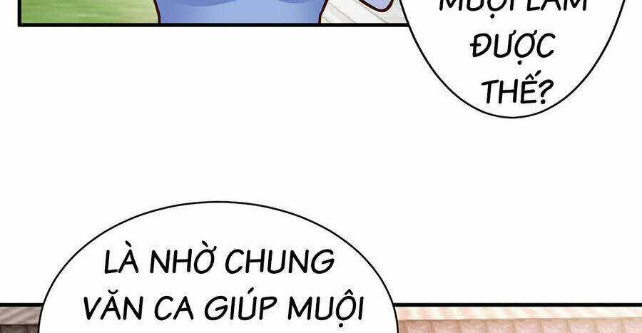 Thượng Cổ Thần Văn Chapter 22.5 trang 123