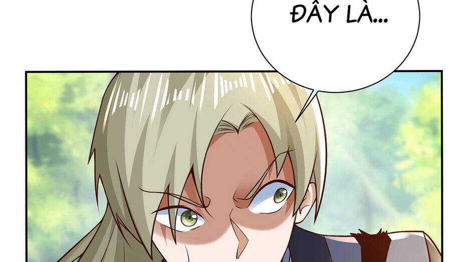 Thượng Cổ Thần Văn Chapter 22.5 trang 13