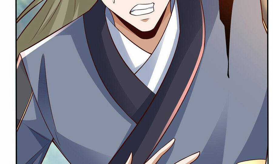 Thượng Cổ Thần Văn Chapter 22.5 trang 14