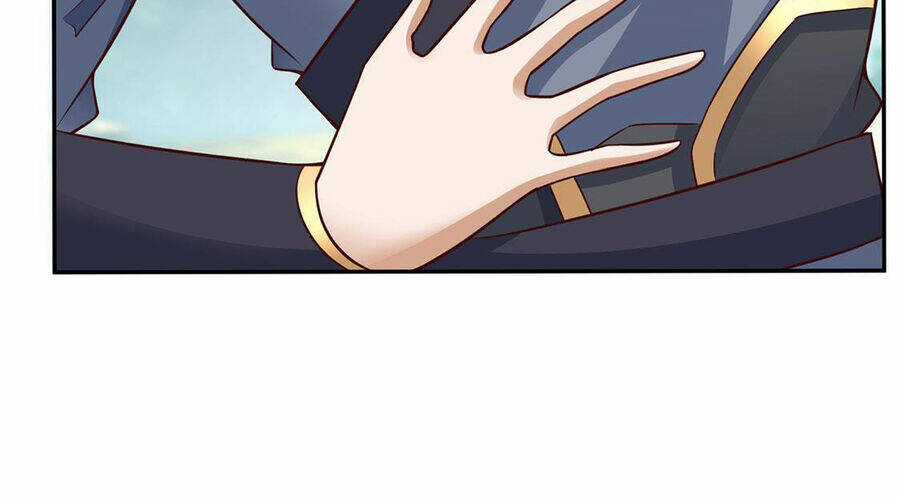 Thượng Cổ Thần Văn Chapter 22.5 trang 15