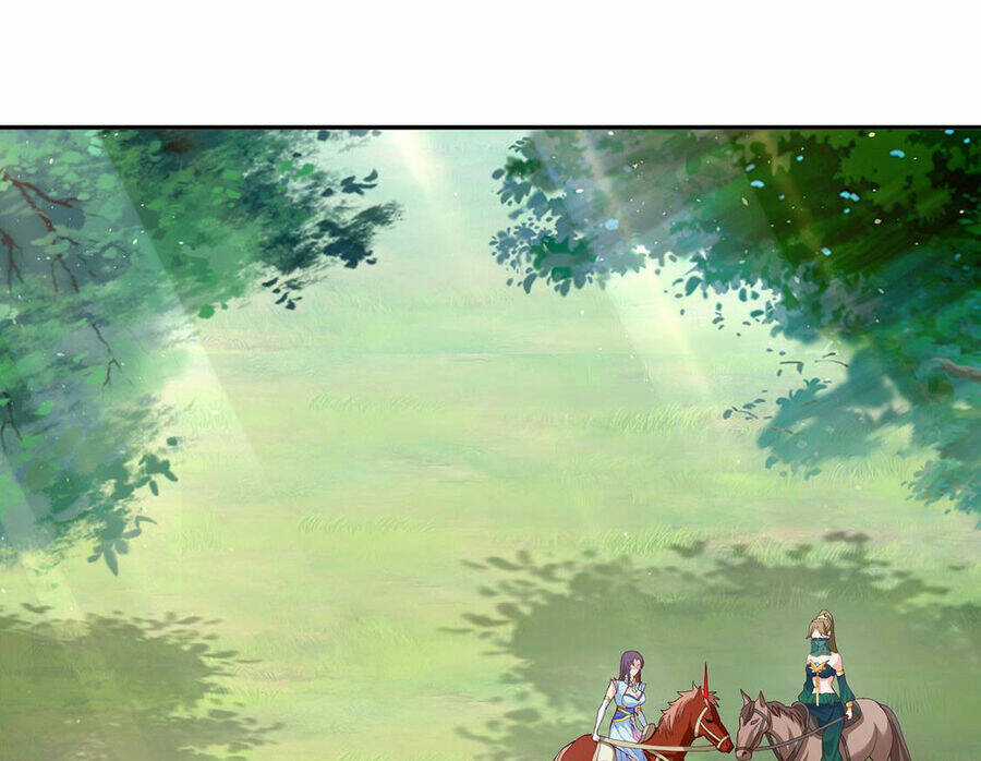 Thượng Cổ Thần Văn Chapter 22.5 trang 16