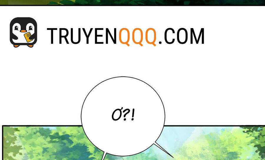 Thượng Cổ Thần Văn Chapter 22.5 trang 19