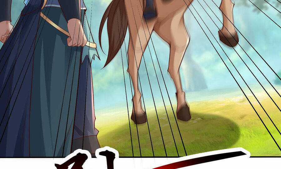 Thượng Cổ Thần Văn Chapter 22.5 trang 2