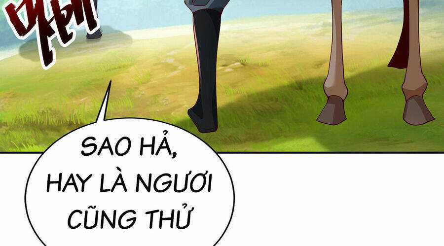 Thượng Cổ Thần Văn Chapter 22.5 trang 24