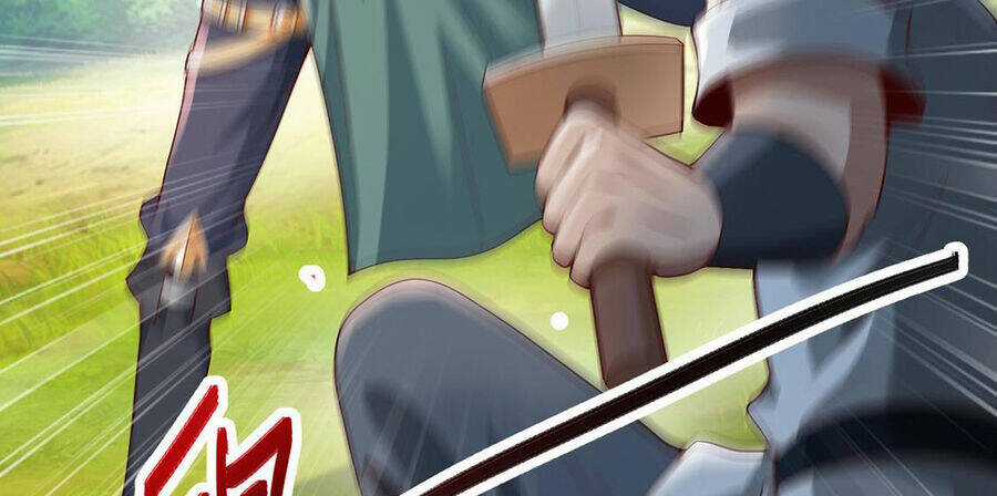 Thượng Cổ Thần Văn Chapter 22.5 trang 27