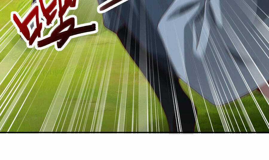 Thượng Cổ Thần Văn Chapter 22.5 trang 28