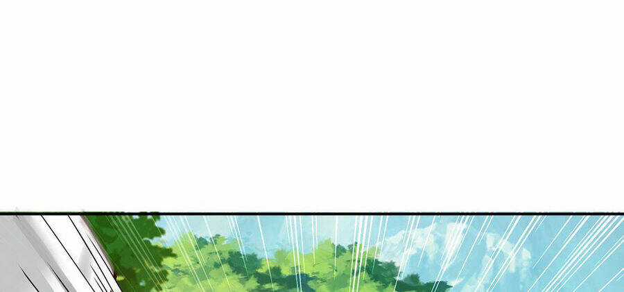 Thượng Cổ Thần Văn Chapter 22.5 trang 29