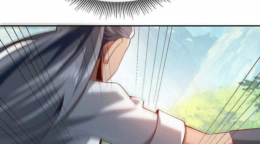 Thượng Cổ Thần Văn Chapter 22.5 trang 32