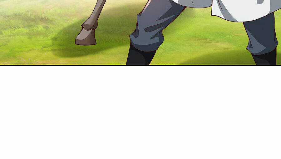 Thượng Cổ Thần Văn Chapter 22.5 trang 37