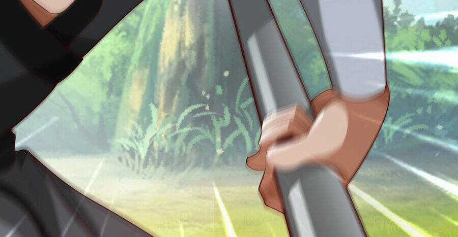 Thượng Cổ Thần Văn Chapter 22.5 trang 39