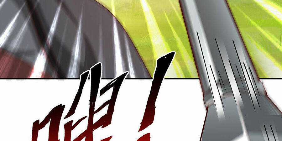 Thượng Cổ Thần Văn Chapter 22.5 trang 40