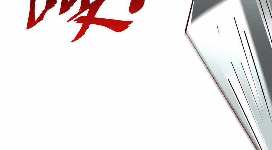 Thượng Cổ Thần Văn Chapter 22.5 trang 41