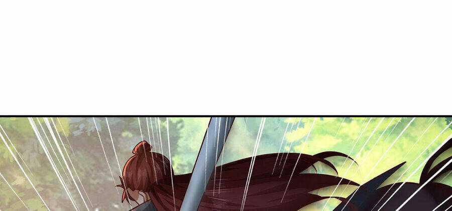 Thượng Cổ Thần Văn Chapter 22.5 trang 43