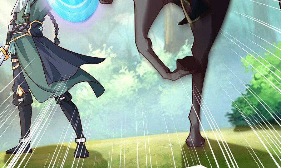 Thượng Cổ Thần Văn Chapter 22.5 trang 45