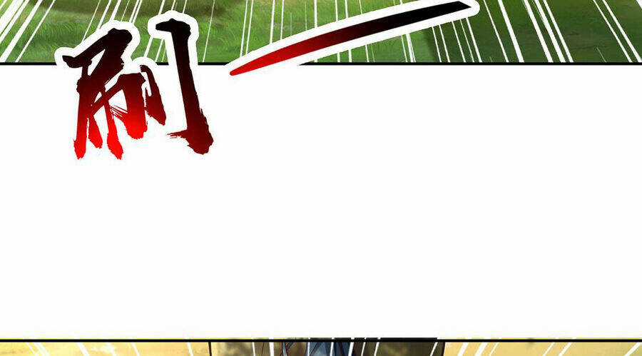 Thượng Cổ Thần Văn Chapter 22.5 trang 46