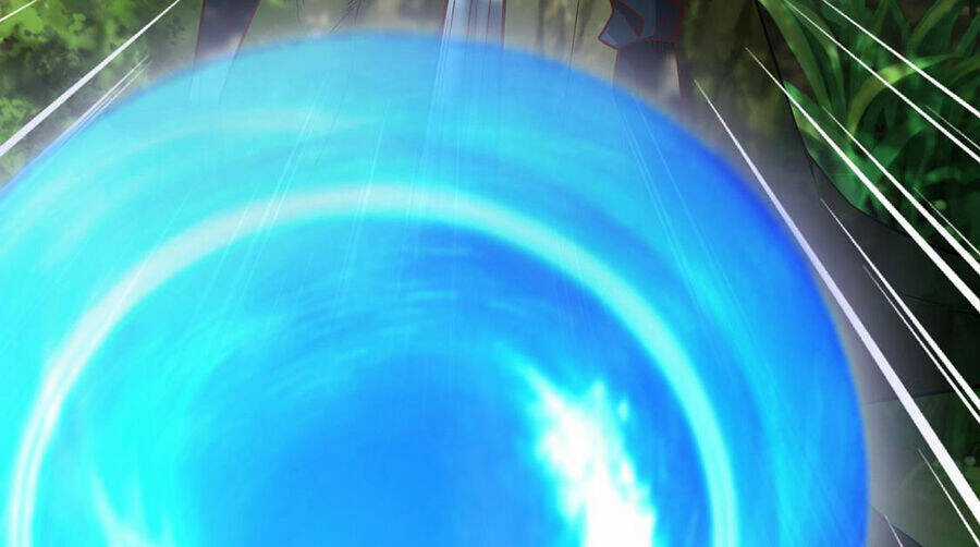 Thượng Cổ Thần Văn Chapter 22.5 trang 48