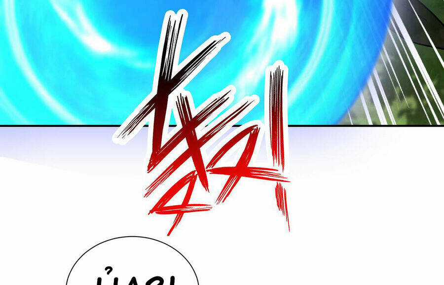 Thượng Cổ Thần Văn Chapter 22.5 trang 49