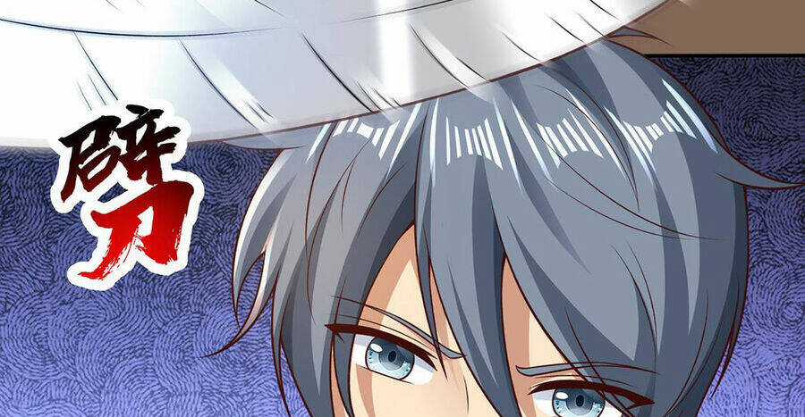 Thượng Cổ Thần Văn Chapter 22.5 trang 5