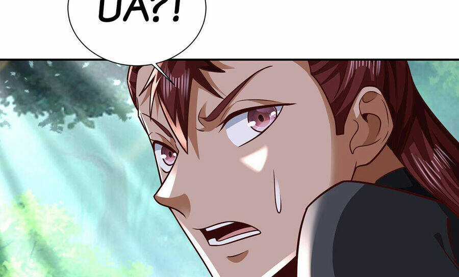 Thượng Cổ Thần Văn Chapter 22.5 trang 50