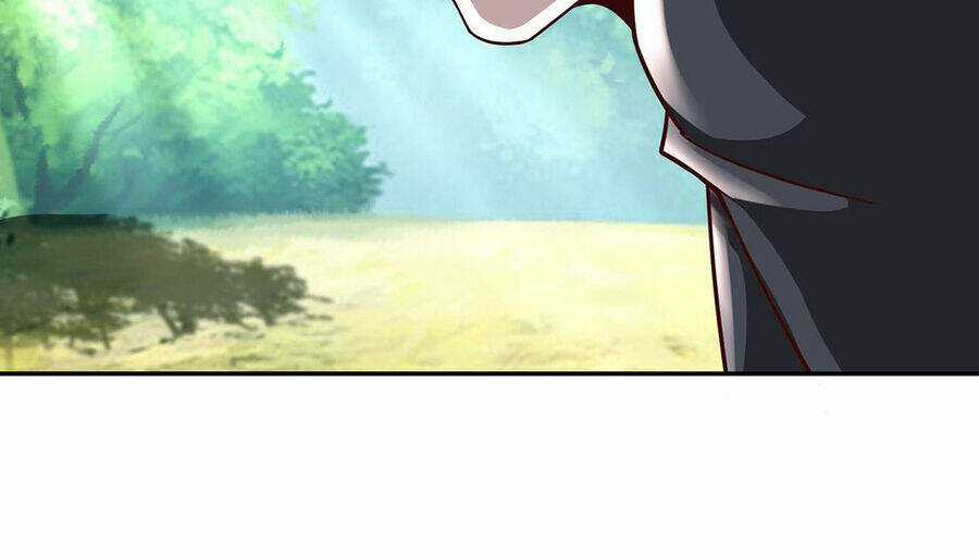 Thượng Cổ Thần Văn Chapter 22.5 trang 51