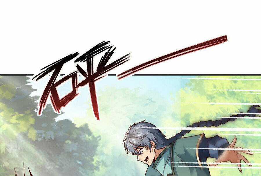 Thượng Cổ Thần Văn Chapter 22.5 trang 52