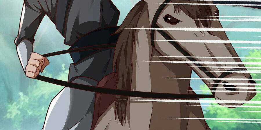 Thượng Cổ Thần Văn Chapter 22.5 trang 54