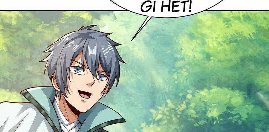 Thượng Cổ Thần Văn Chapter 22.5 trang 56