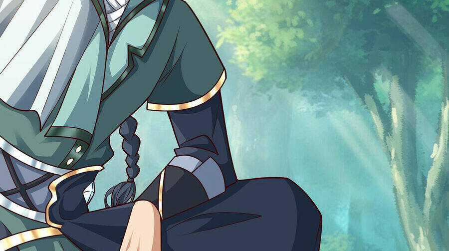 Thượng Cổ Thần Văn Chapter 22.5 trang 57