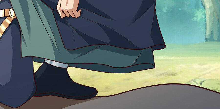 Thượng Cổ Thần Văn Chapter 22.5 trang 58