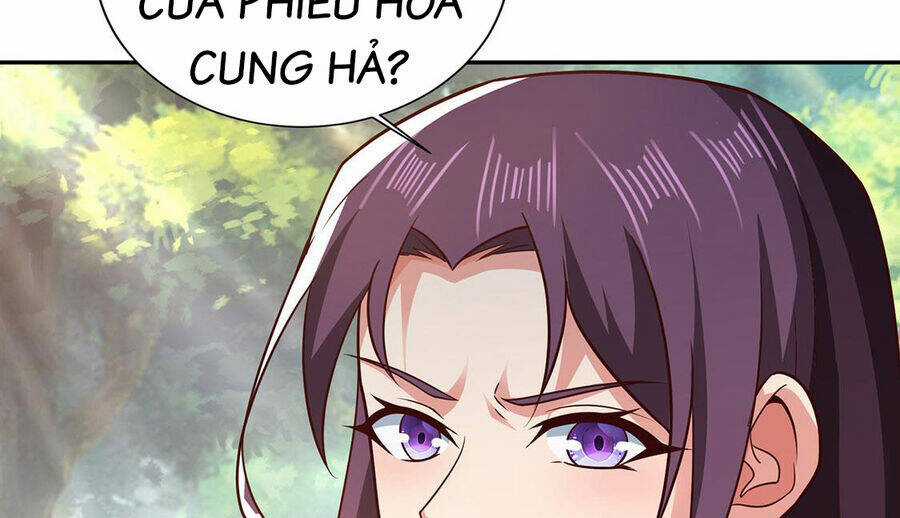 Thượng Cổ Thần Văn Chapter 22.5 trang 60