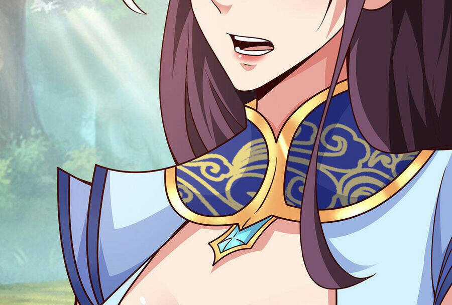 Thượng Cổ Thần Văn Chapter 22.5 trang 61