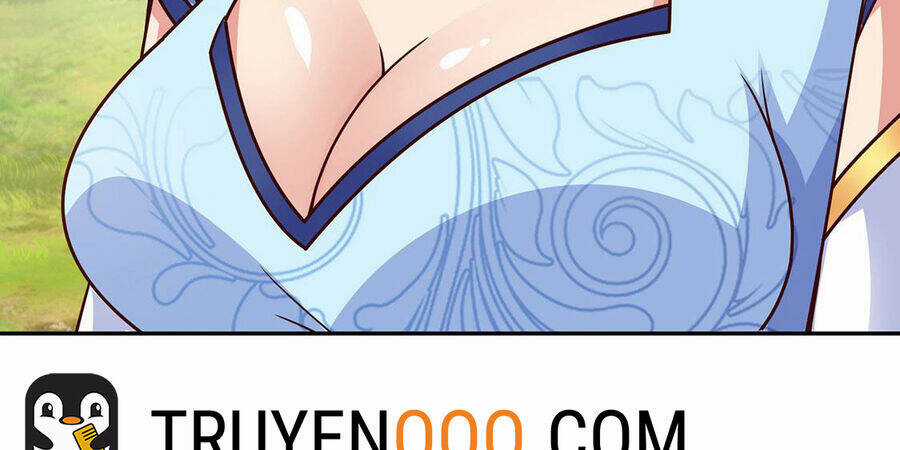 Thượng Cổ Thần Văn Chapter 22.5 trang 62