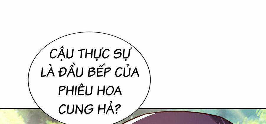Thượng Cổ Thần Văn Chapter 22.5 trang 64