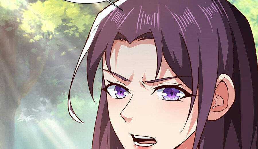 Thượng Cổ Thần Văn Chapter 22.5 trang 65