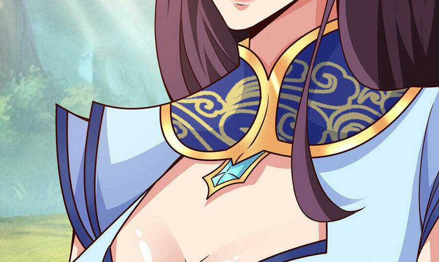 Thượng Cổ Thần Văn Chapter 22.5 trang 66