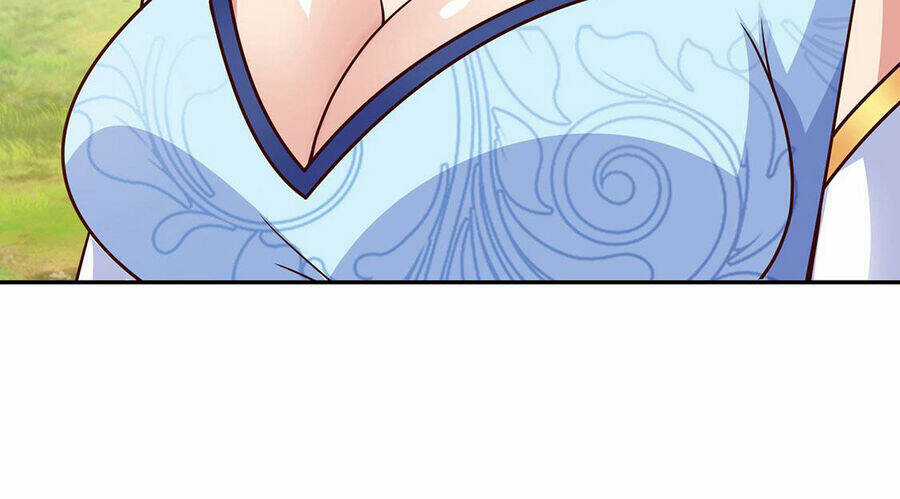 Thượng Cổ Thần Văn Chapter 22.5 trang 67