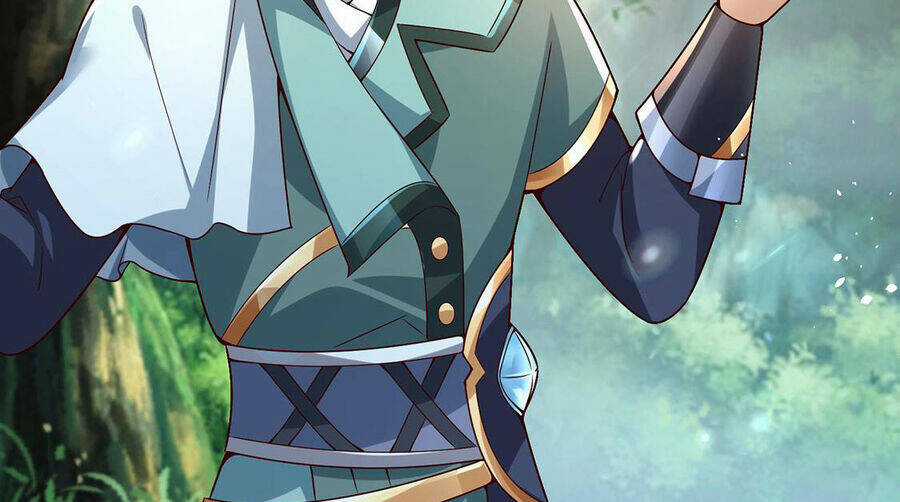 Thượng Cổ Thần Văn Chapter 22.5 trang 69