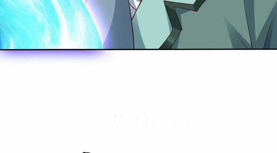 Thượng Cổ Thần Văn Chapter 22.5 trang 7