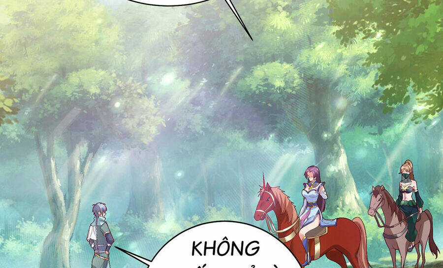 Thượng Cổ Thần Văn Chapter 22.5 trang 71